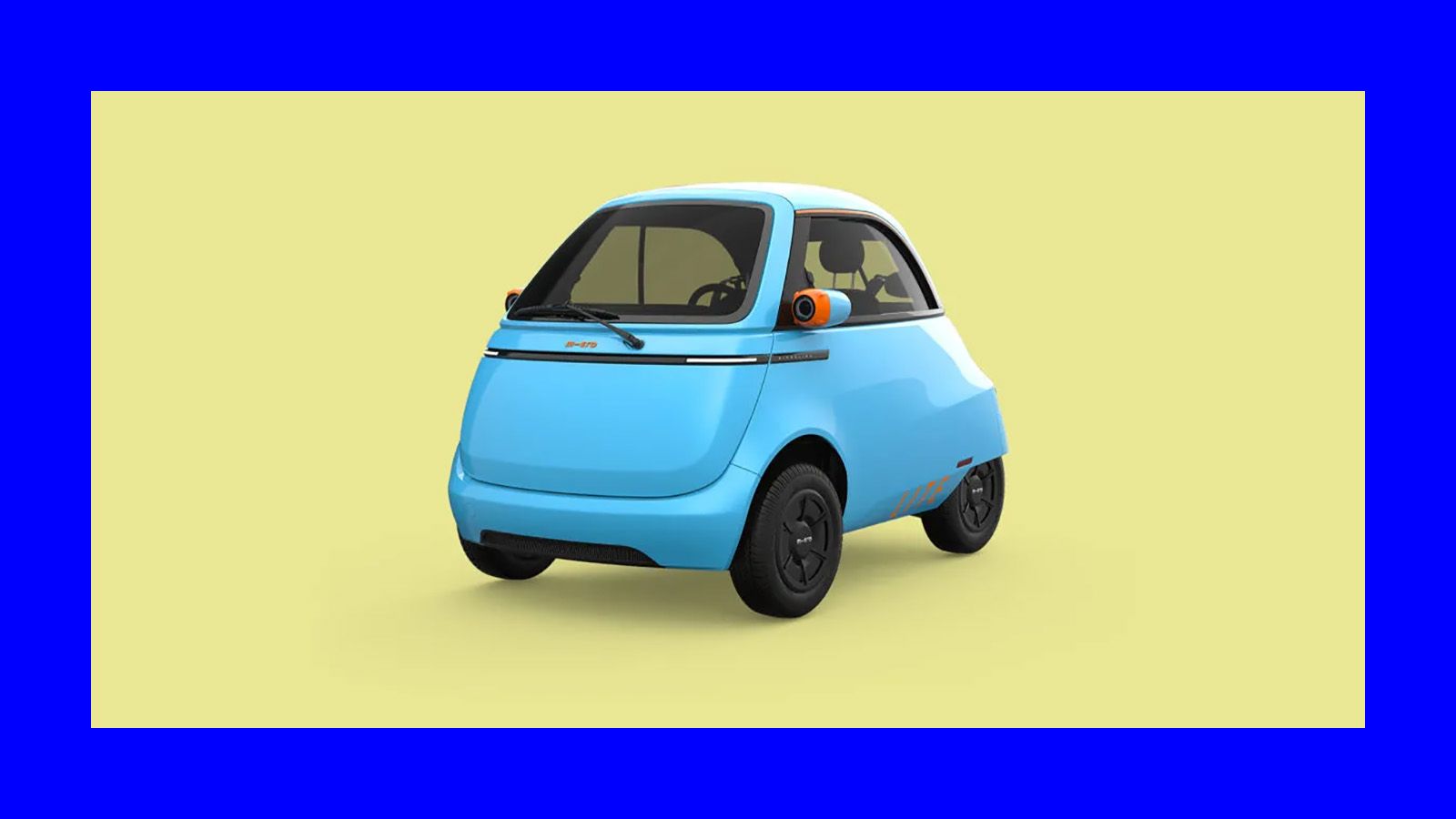 wallpaper.com - Carlo Ratti - Why the Microlino is a masterpiece of Italian design