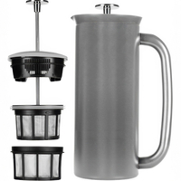 Espro P7 