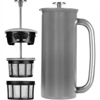 Espro P7 