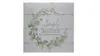 GLE Simply Blessed 2021 Wall Calendar