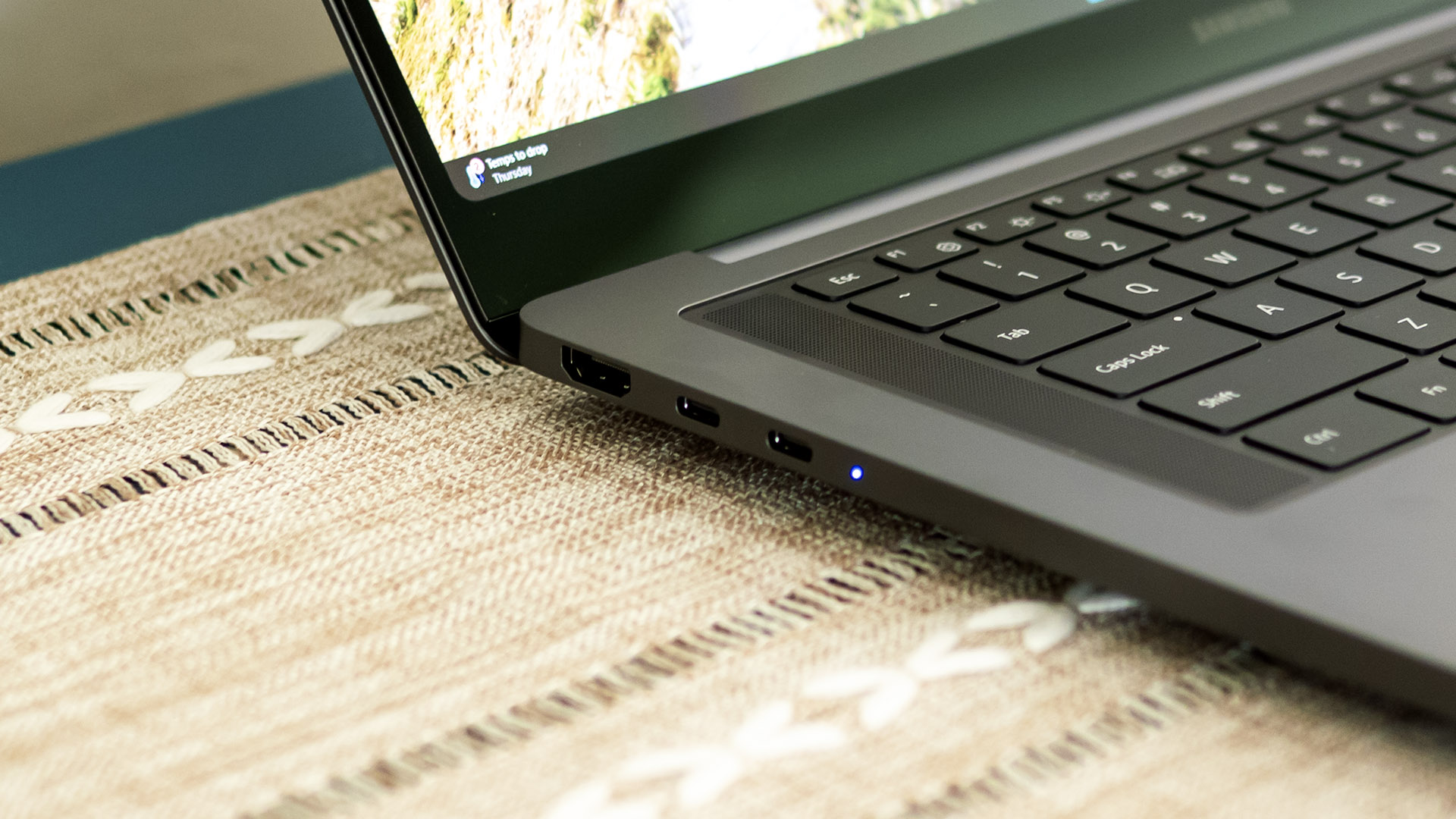 Samsung Galaxy Book6 Ultra