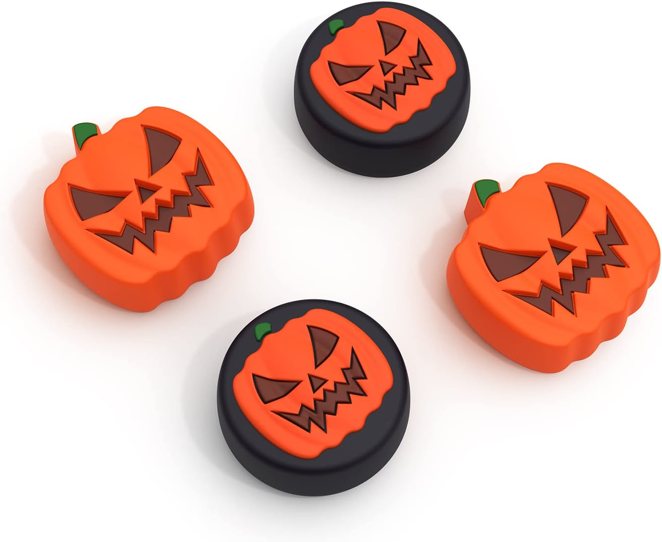 Best Halloween Nintendo Switch accessories Techno Blender