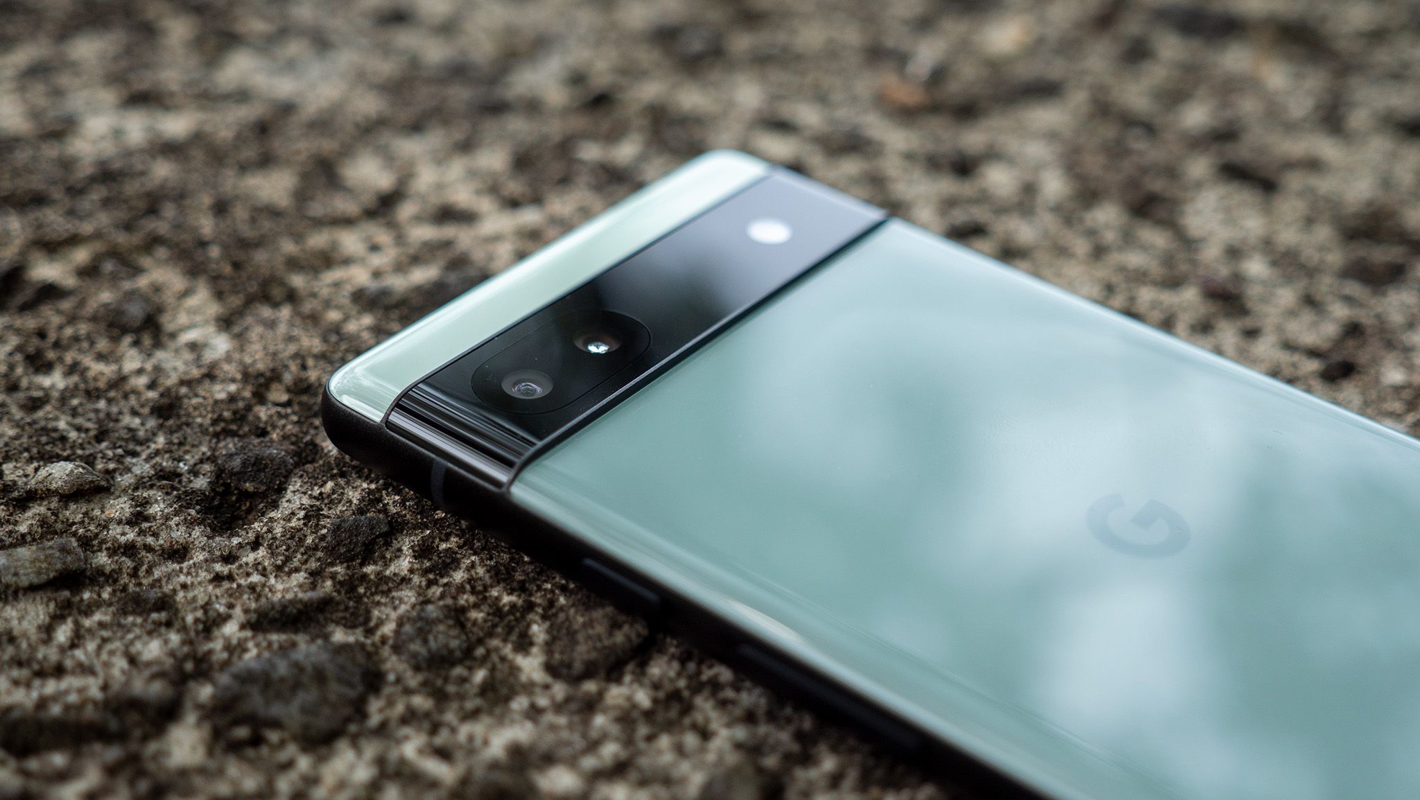 Google Pixel 7a rumors hint at a huge upgrade over previous models