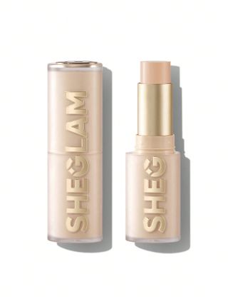 Skin Magnet High Coverage Foundation Stick-Chantilly