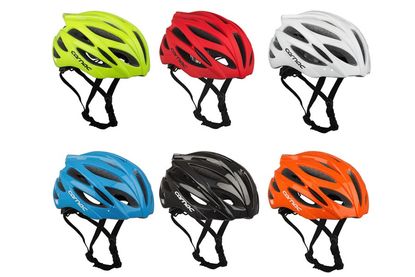 Carnac croix road helmet on sale