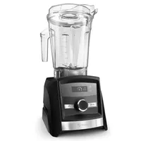 Vitamix KC33000: was $499 now $422 @ Amazon