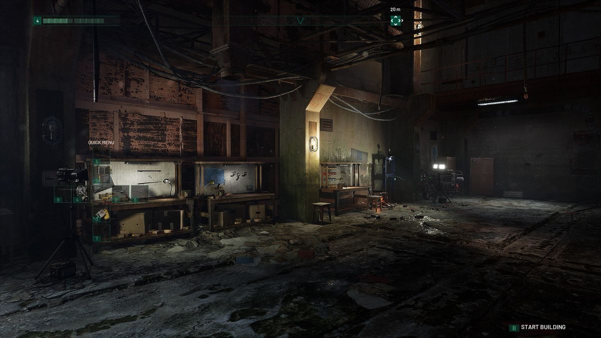 Chernobylite