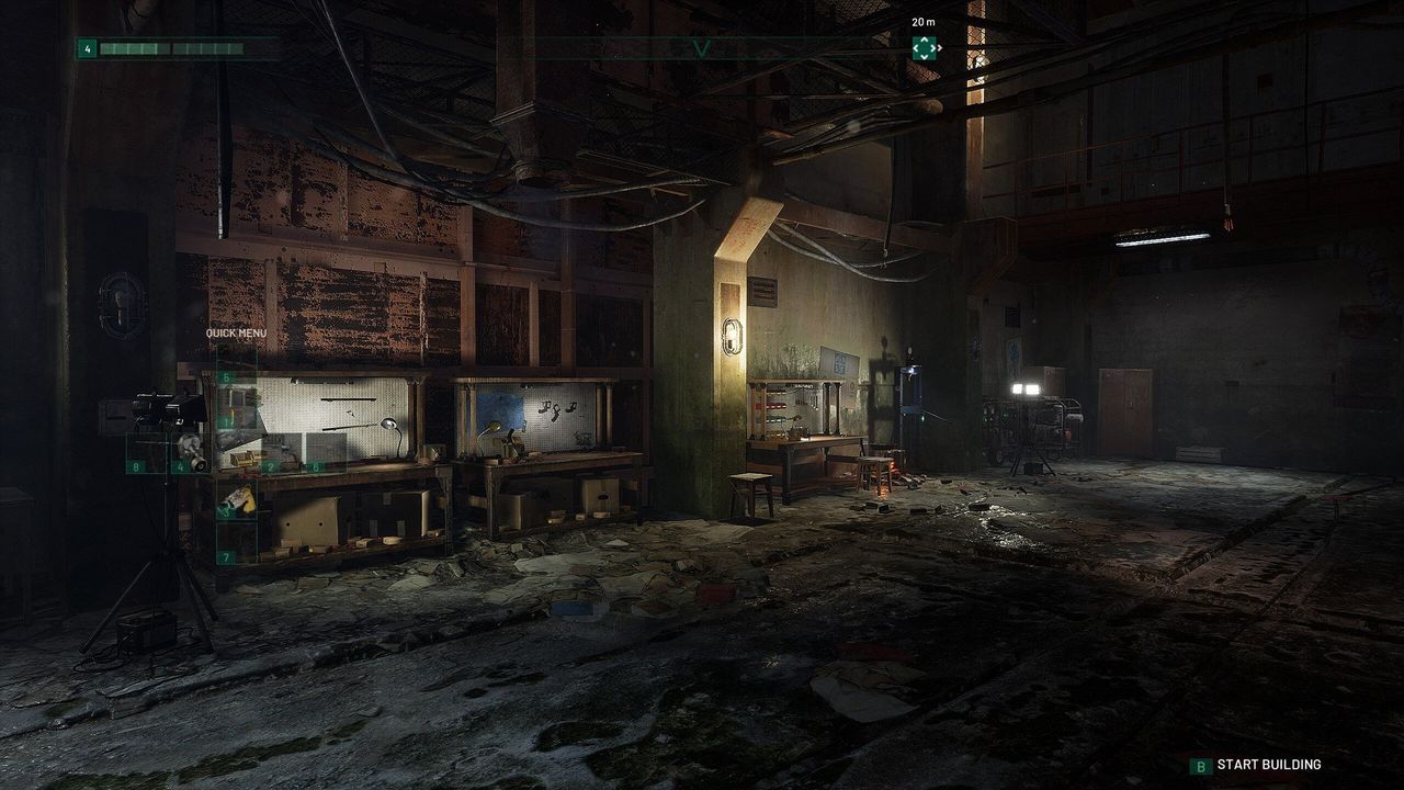 Chernobylite