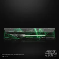 Star Wars The Black Series Sabine Wren Force FX Lightsaber