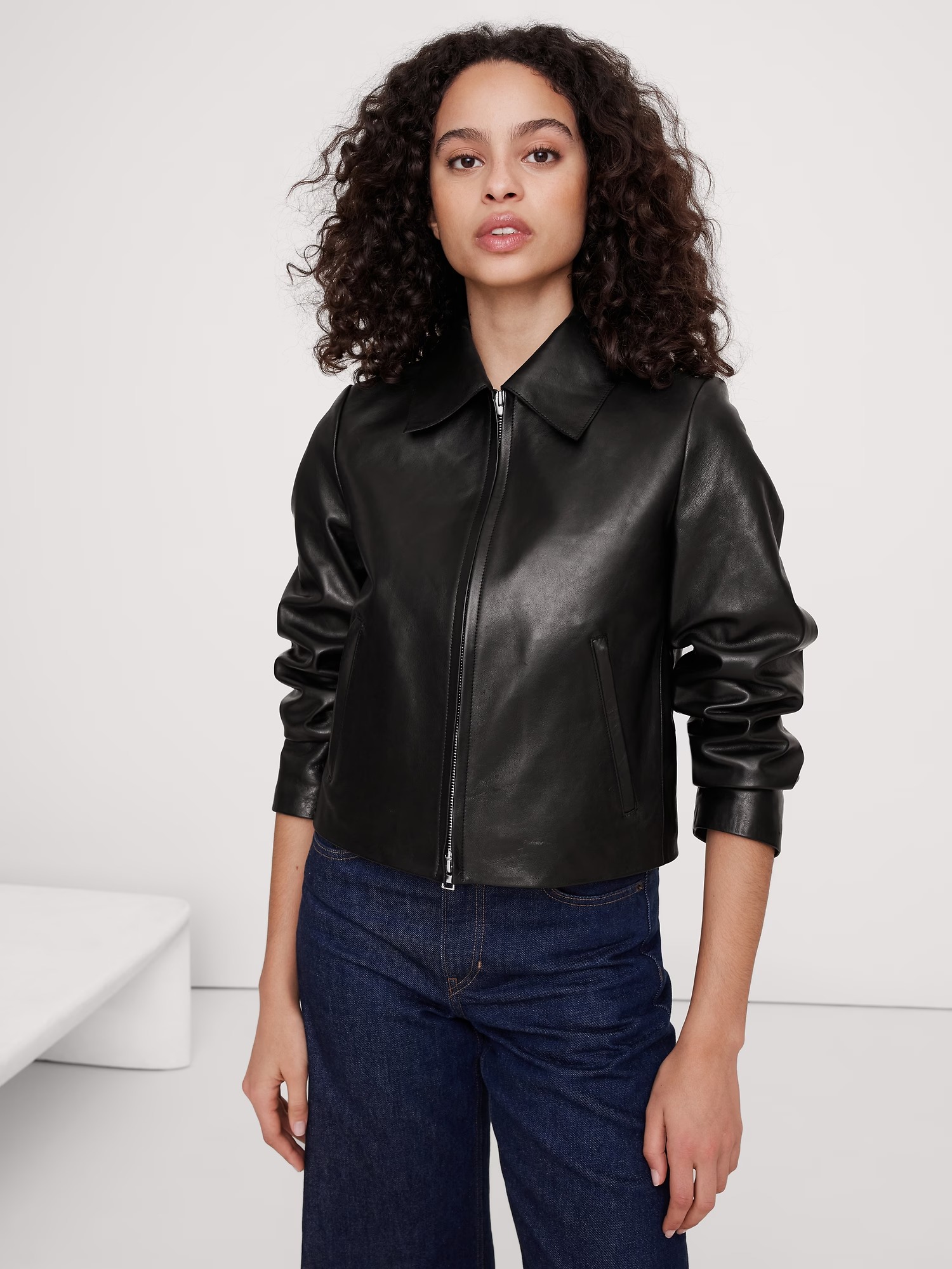 Verone Jacket