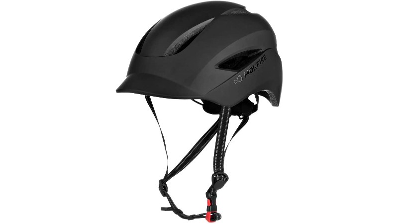 best helmet