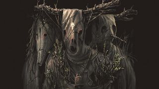 Image for Darkwood studio releases new game's alpha then promptly says it's going on hiatus but may return 'in 5-10 years when we get our s*** together'