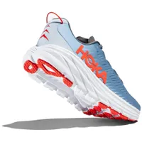 Hoka Rincon 3:$125$99.99 at HokaSave $25.01