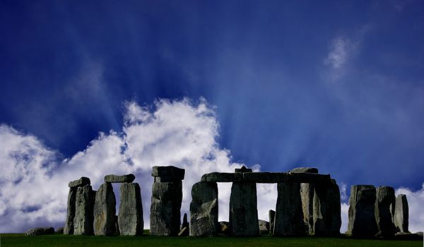 stonehenge-02