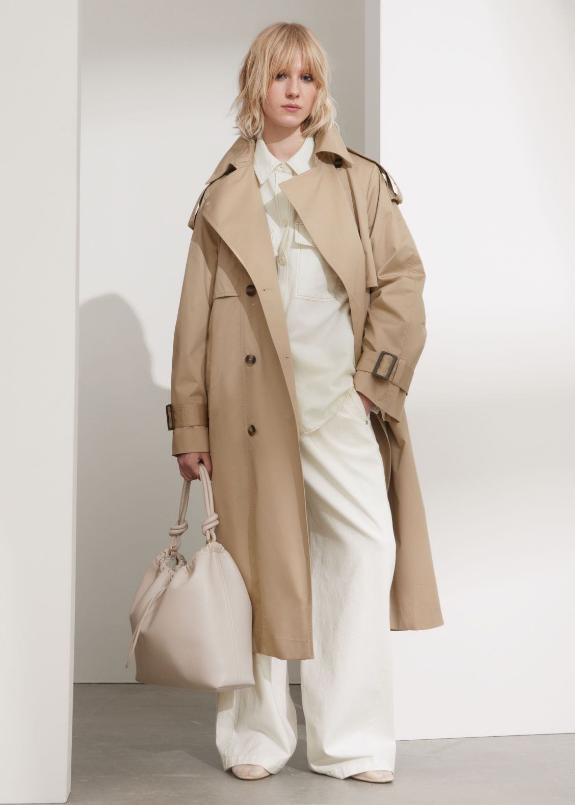 11 Classic British Outfits That Always Look Chic Who What Wear 11-classic-british-outfits-that-always-look-chic-who-what-wear