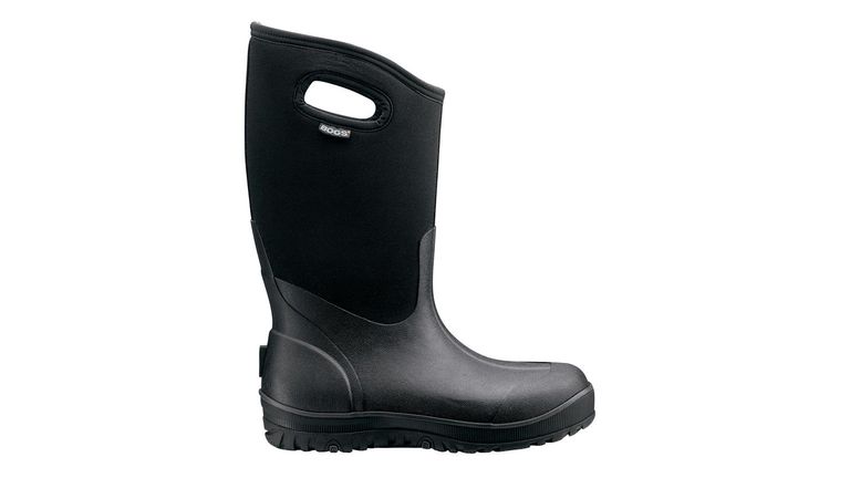 Bogs Classic Ultra High Boots