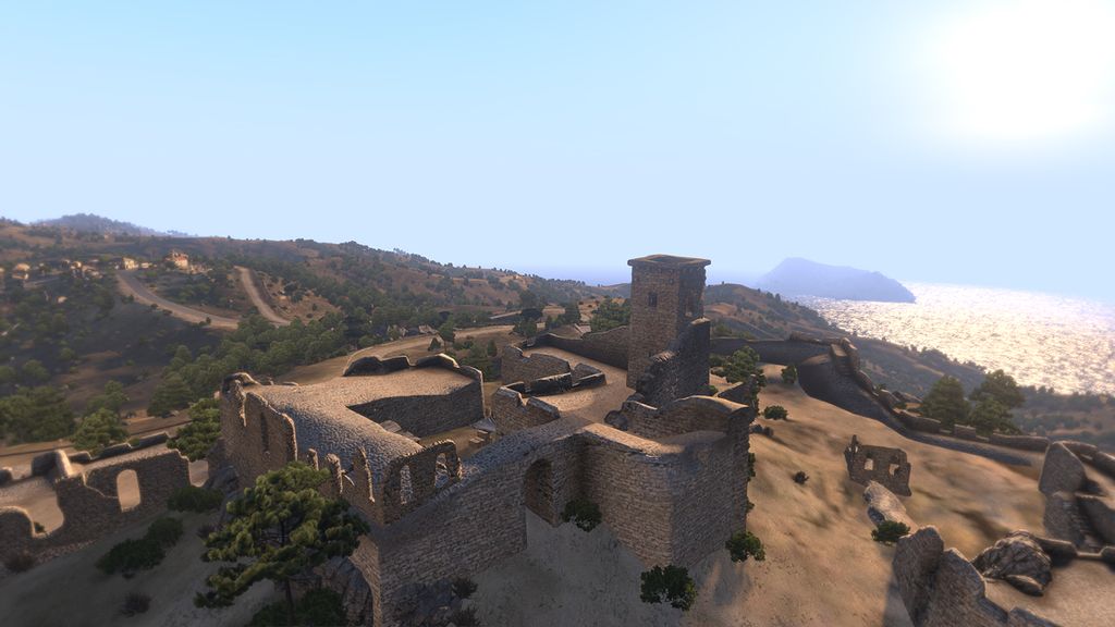 a-tour-of-altis-arma-3-s-main-map-pc-gamer