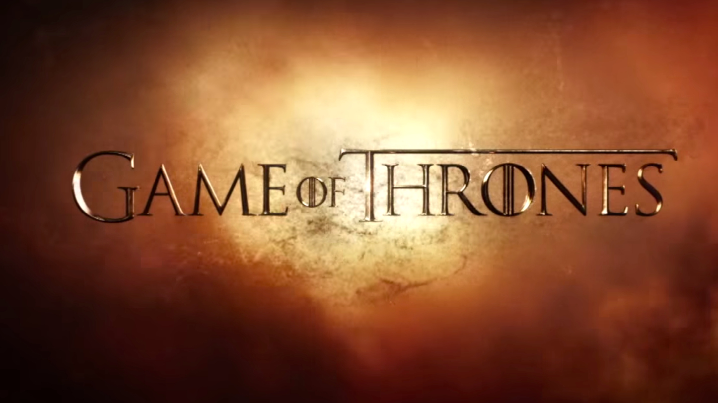 Game of Thrones season 6 teaser shows that we still know nothing