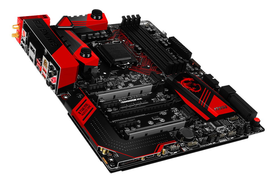 msi motherboard service center msi motherboard service center