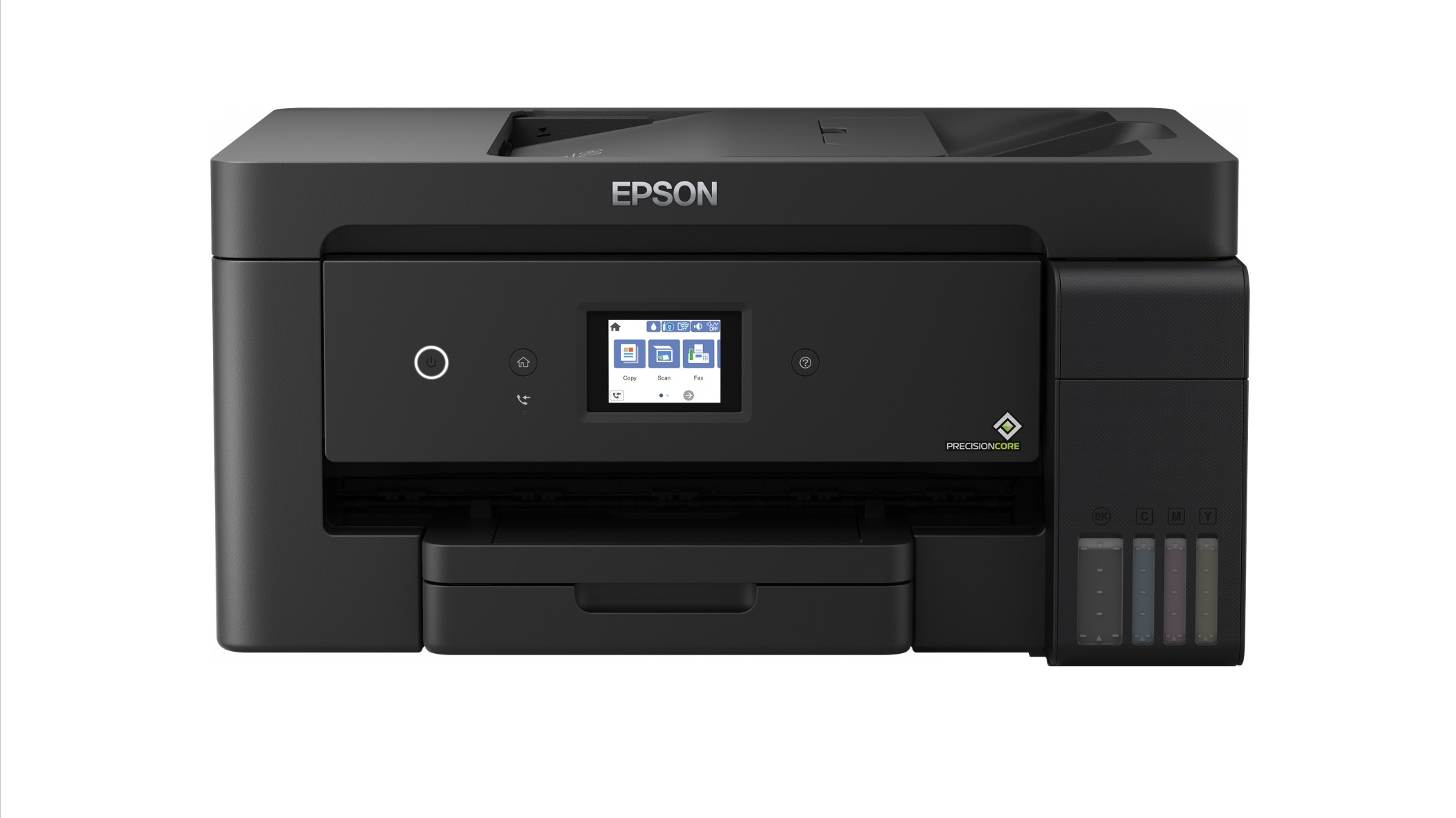 Epson EcoTank ET-15000