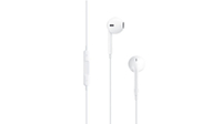 #8 Apple EarPods med Lightning-kontakt | 189 kronor hos Amazon