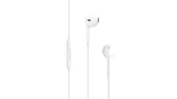 #8 Apple EarPods med Lightning-kontakt | 189 kronor hos Amazon