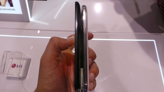 LG G2