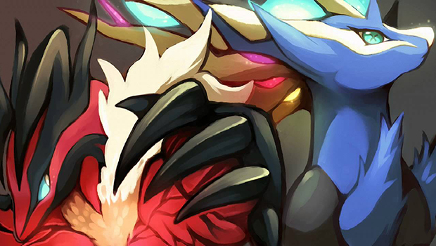 Pokemon X/Y leaks and rumors that turned out to be TOTALLY fake ...