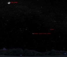 Algol Sky Map Feb 2013