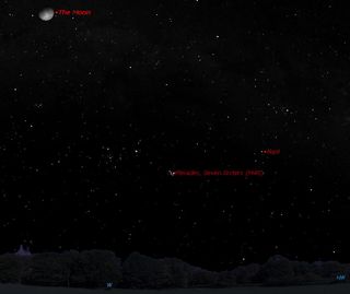 Algol Sky Map Feb 2013