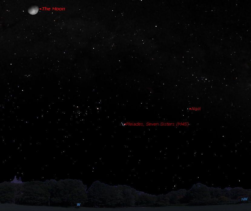 Algol Sky Map Feb 2013