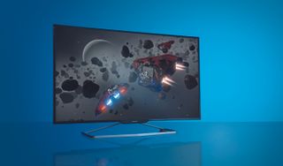 As slot Sweat Philips 40-inch 4K monitor review | PC Gamer