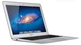 MacBook Air with Retina Display rumours resurface, launch set for Q3?