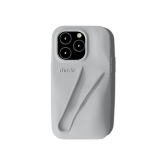 Lip Case — Iphone 15 Pro