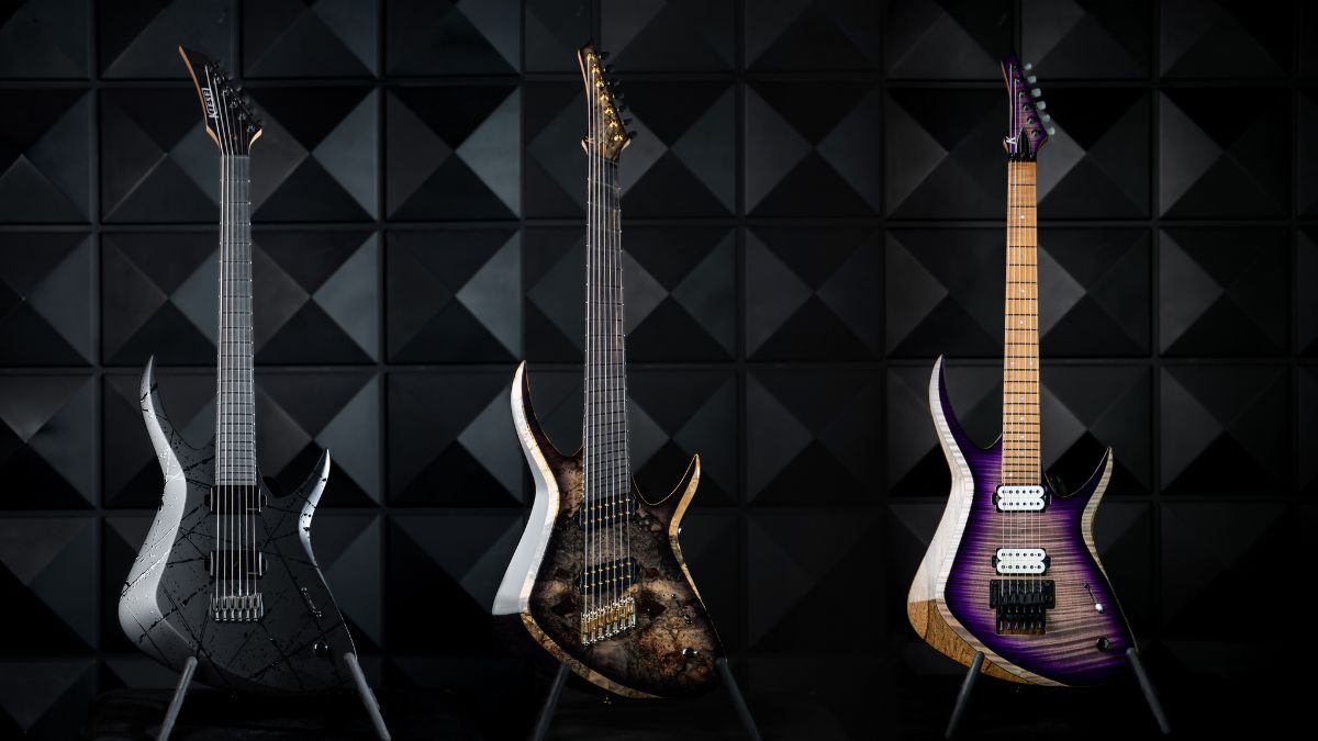 Kiesel Antares
