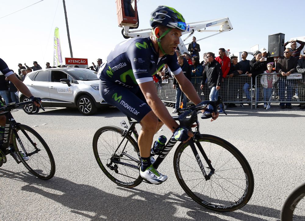 Jose Joaquin Rojas (Movistar)