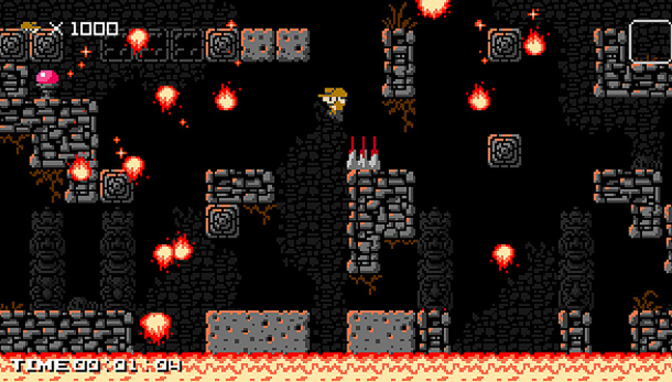 1002spikes