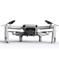 DJI Mini 2 -drone |