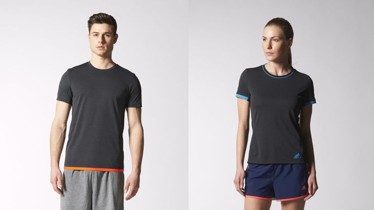 Adidas Climachill