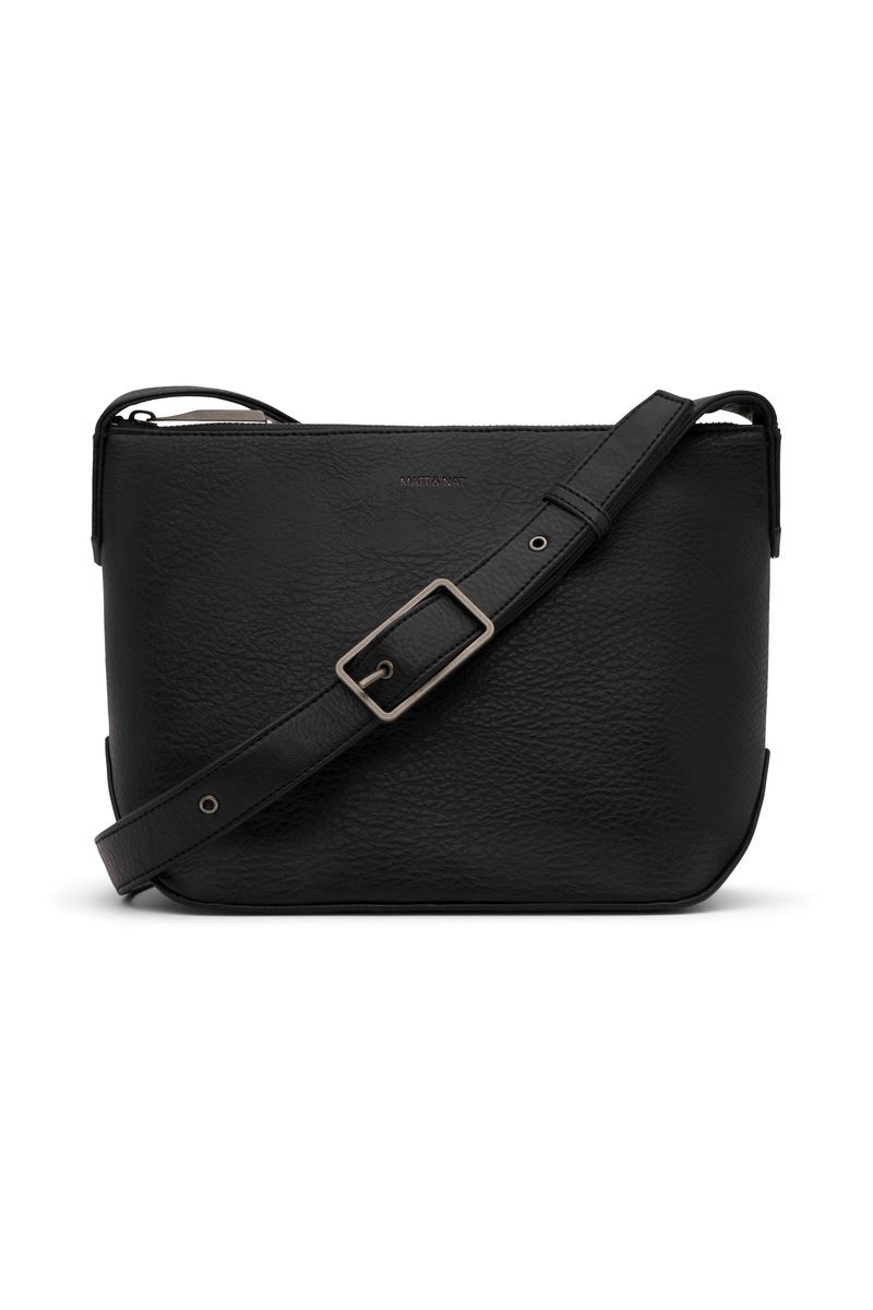 The 16 Best Crossbody Bags for Travel in 2023 Marie Claire