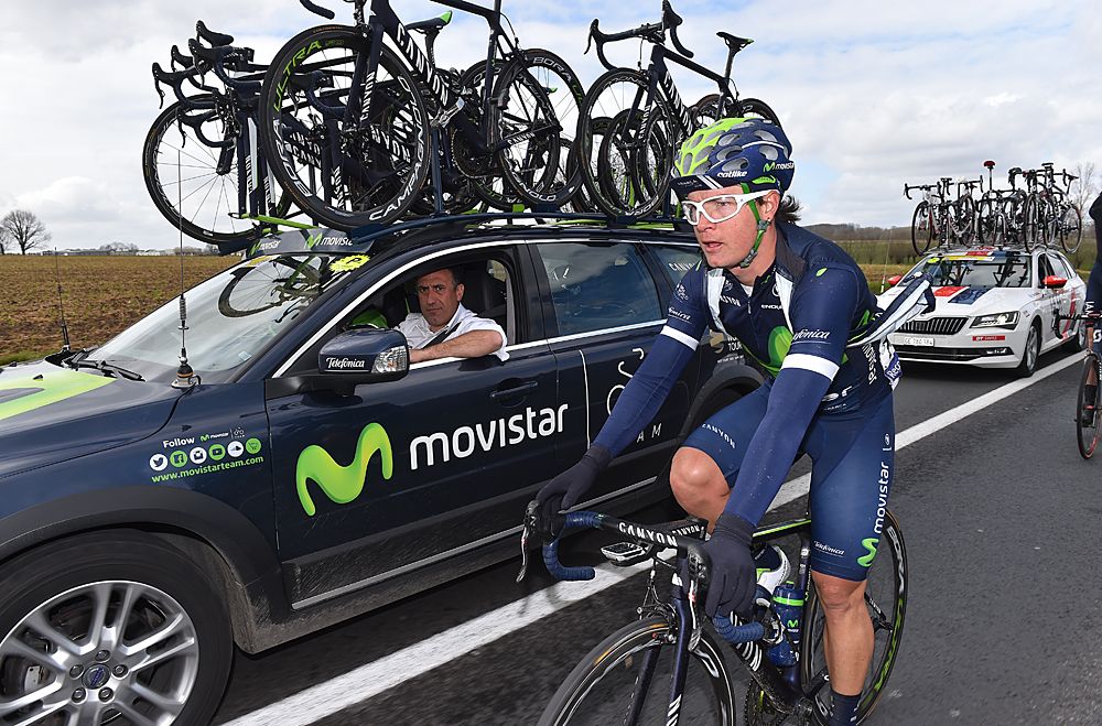 Carlos Betancur (Movistar)