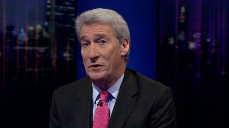 paxman-beardless.jpg