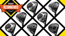 Best Callaway Fairway Woods