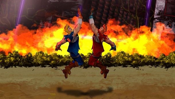 double dragon neon cheat engine double dragon neon cheat engine