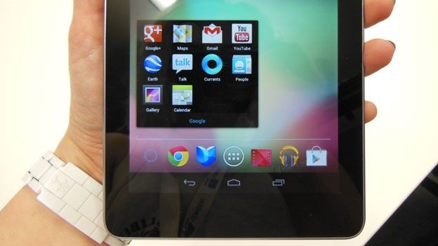 nexus7_googleapps