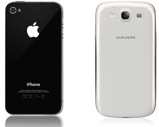 Iphone 4s 9.3 6. Iphone 3s 4s. Айфон 2013 года. Модель айфона в 2013 году. Айфон 3s Red.