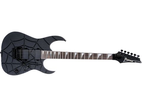 SPIDERS CHORDS by System Of A Down @ Ultimate-Guitar.Com