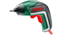 Bosch Ixo was £50, now £24.50 at Amazon