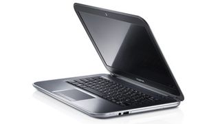 Dell Inspiron 15z Ultrabook review