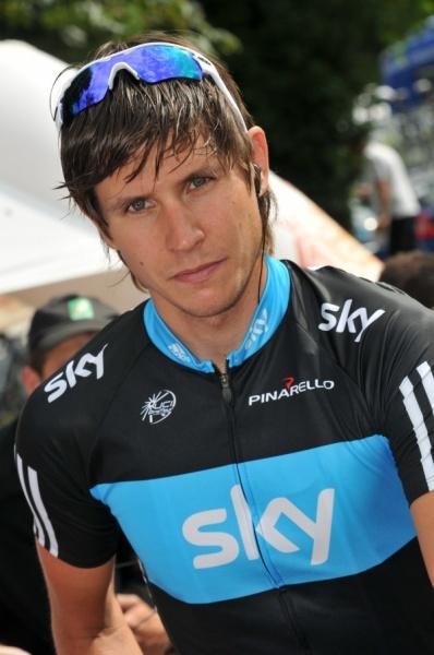 Thomas L&ouml;vkvist (Sky)